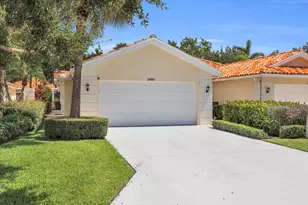 2451 SW Parkside Dr, Palm City, FL 34990 - Photo 3