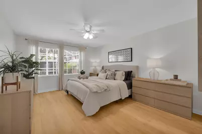 2451 SW Parkside Drive, Palm City, FL 34990 - Photo 17