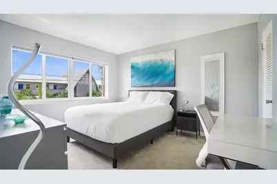 3220 Bayview Drive #202, Fort Lauderdale, FL 33306 - Photo 11