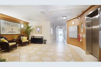 3220 Bayview Drive #202, Fort Lauderdale, FL 33306 - Photo 19