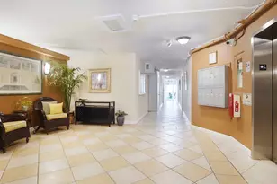 3220 Bayview Dr, Fort Lauderdale, FL 33306 - Photo 19
