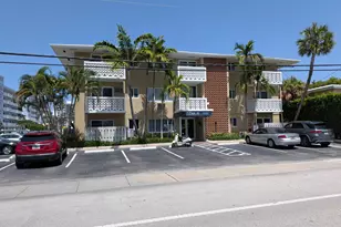 3220 Bayview Dr, Fort Lauderdale, FL 33306 - Photo 1