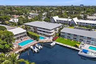 3220 Bayview Dr, Fort Lauderdale, FL 33306 - Photo 3