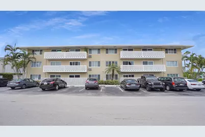 3220 Bayview Drive #202, Fort Lauderdale, FL 33306 - Photo 21