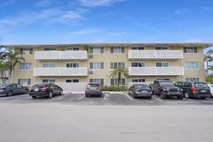 3220 Bayview Dr, Fort Lauderdale, FL 33306 - Photo 21