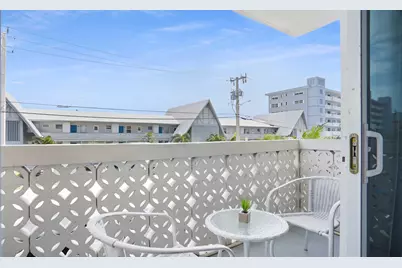 3220 Bayview Drive #202, Fort Lauderdale, FL 33306 - Photo 15