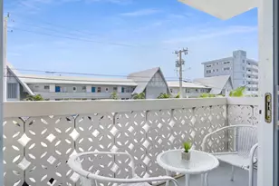 3220 Bayview Dr, Fort Lauderdale, FL 33306 - Photo 15