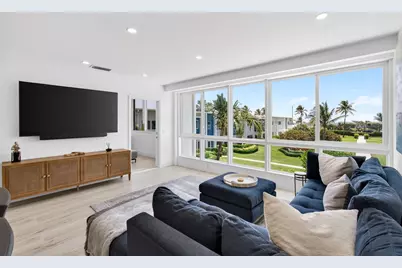 120 N Ocean Boulevard #203, Delray Beach, FL 33483 - Photo 11