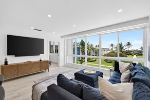 120 N Ocean Blvd, Delray Beach, FL 33483 - Photo 11