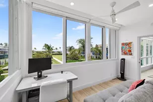120 N Ocean Blvd, Delray Beach, FL 33483 - Photo 41