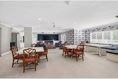 120 N Ocean Boulevard #203, Delray Beach, FL 33483 - Photo 53