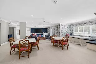 120 N Ocean Blvd, Delray Beach, FL 33483 - Photo 53