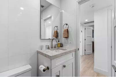 120 N Ocean Boulevard #203, Delray Beach, FL 33483 - Photo 47