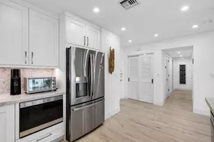 120 N Ocean Blvd, Delray Beach, FL 33483 - Photo 23