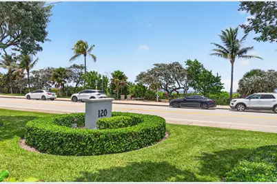 120 N Ocean Boulevard #203, Delray Beach, FL 33483 - Photo 67