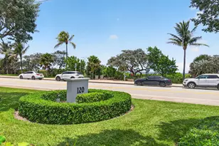 120 N Ocean Blvd, Delray Beach, FL 33483 - Photo 67
