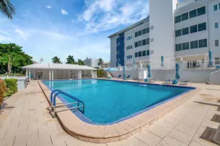 120 N Ocean Blvd, Delray Beach, FL 33483 - Photo 57