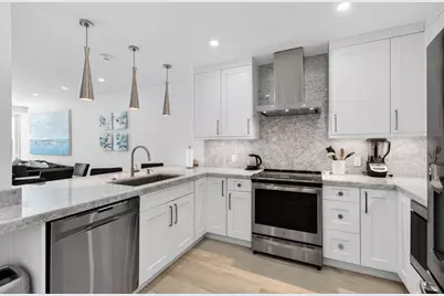 120 N Ocean Boulevard #203, Delray Beach, FL 33483 - Photo 21