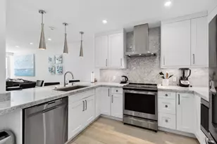 120 N Ocean Blvd, Delray Beach, FL 33483 - Photo 21