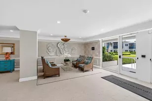 120 N Ocean Blvd, Delray Beach, FL 33483 - Photo 59