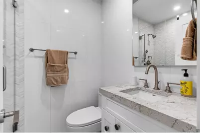 120 N Ocean Boulevard #203, Delray Beach, FL 33483 - Photo 45