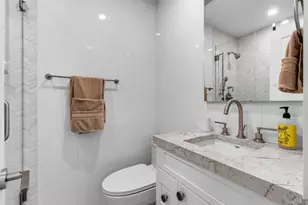 120 N Ocean Blvd, Delray Beach, FL 33483 - Photo 45