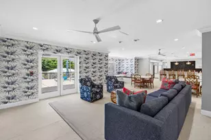 120 N Ocean Blvd, Delray Beach, FL 33483 - Photo 55
