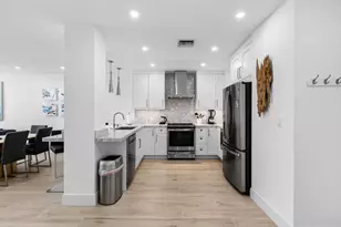 120 N Ocean Blvd, Delray Beach, FL 33483 - Photo 17