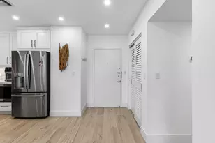120 N Ocean Blvd, Delray Beach, FL 33483 - Photo 5