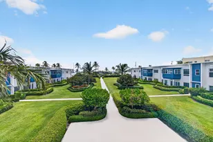 120 N Ocean Blvd, Delray Beach, FL 33483 - Photo 63