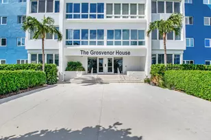 120 N Ocean Blvd, Delray Beach, FL 33483 - Photo 3