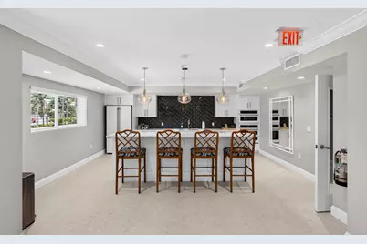 120 N Ocean Boulevard #203, Delray Beach, FL 33483 - Photo 51