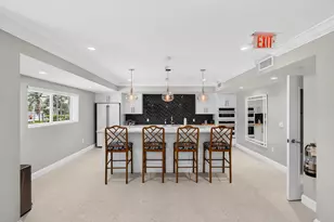 120 N Ocean Blvd, Delray Beach, FL 33483 - Photo 51