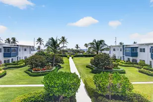 120 N Ocean Blvd, Delray Beach, FL 33483 - Photo 65