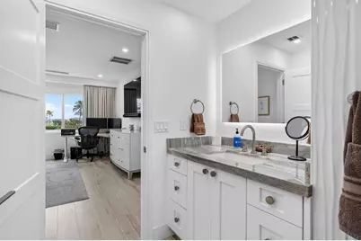 120 N Ocean Boulevard #203, Delray Beach, FL 33483 - Photo 35