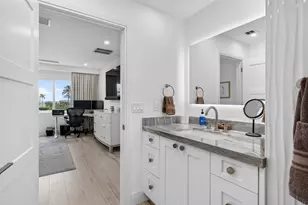 120 N Ocean Blvd, Delray Beach, FL 33483 - Photo 35