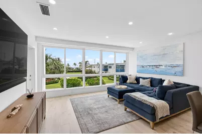 120 N Ocean Boulevard #203, Delray Beach, FL 33483 - Photo 9