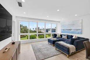 120 N Ocean Blvd, Delray Beach, FL 33483 - Photo 9