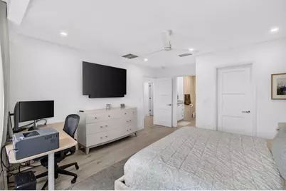 120 N Ocean Boulevard #203, Delray Beach, FL 33483 - Photo 33
