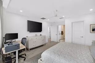120 N Ocean Blvd, Delray Beach, FL 33483 - Photo 33