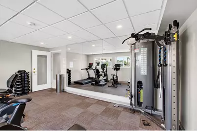 120 N Ocean Boulevard #203, Delray Beach, FL 33483 - Photo 49