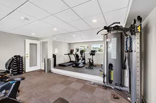 120 N Ocean Blvd, Delray Beach, FL 33483 - Photo 49