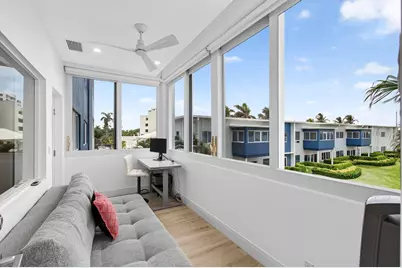 120 N Ocean Boulevard #203, Delray Beach, FL 33483 - Photo 43