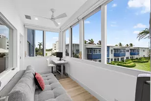 120 N Ocean Blvd, Delray Beach, FL 33483 - Photo 43