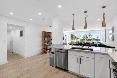 120 N Ocean Boulevard #203, Delray Beach, FL 33483 - Photo 25