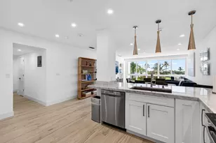 120 N Ocean Blvd, Delray Beach, FL 33483 - Photo 25