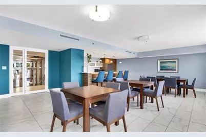 77 S Birch Road #7D, Fort Lauderdale, FL 33316 - Photo 45