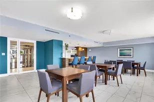 77 S Birch Rd, Fort Lauderdale, FL 33316 - Photo 45