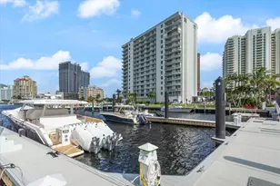 77 S Birch Rd, Fort Lauderdale, FL 33316 - Photo 31