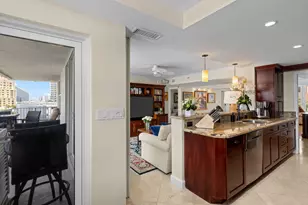 77 S Birch Rd, Fort Lauderdale, FL 33316 - Photo 11